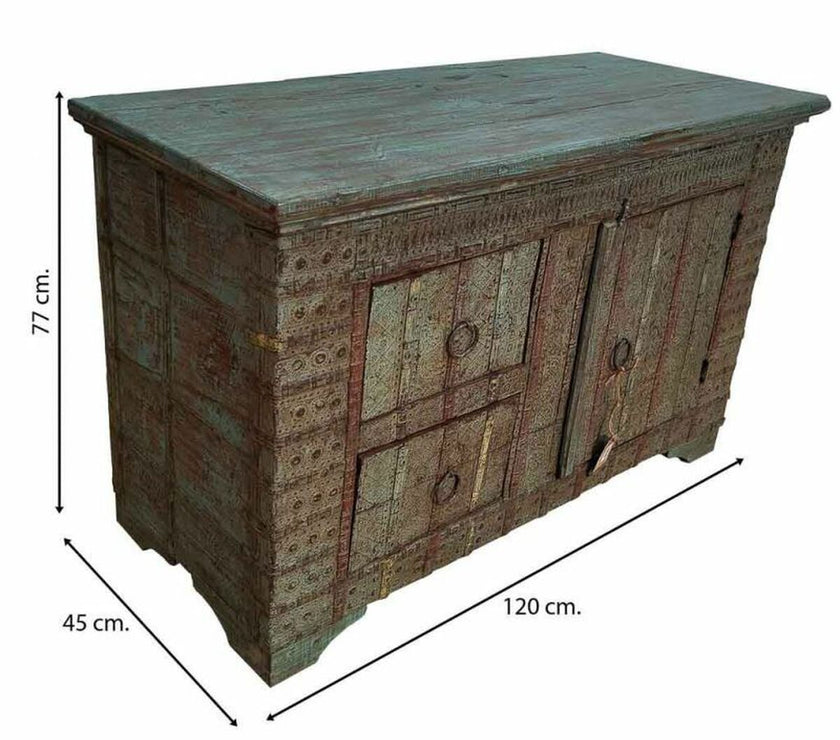 V3H2EABB9F82508064556E98D1B4772DDA8R5255650P4