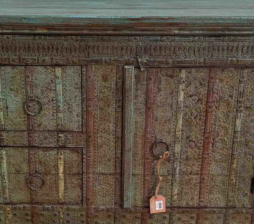 V3H26C52AB81491BF2C2533027F58C70AC1R5255653P5