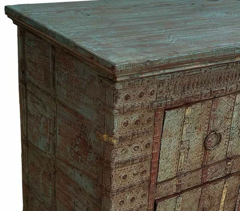 V3H9465FCAC36E67652EC9A364986AF2D89R5255657P6