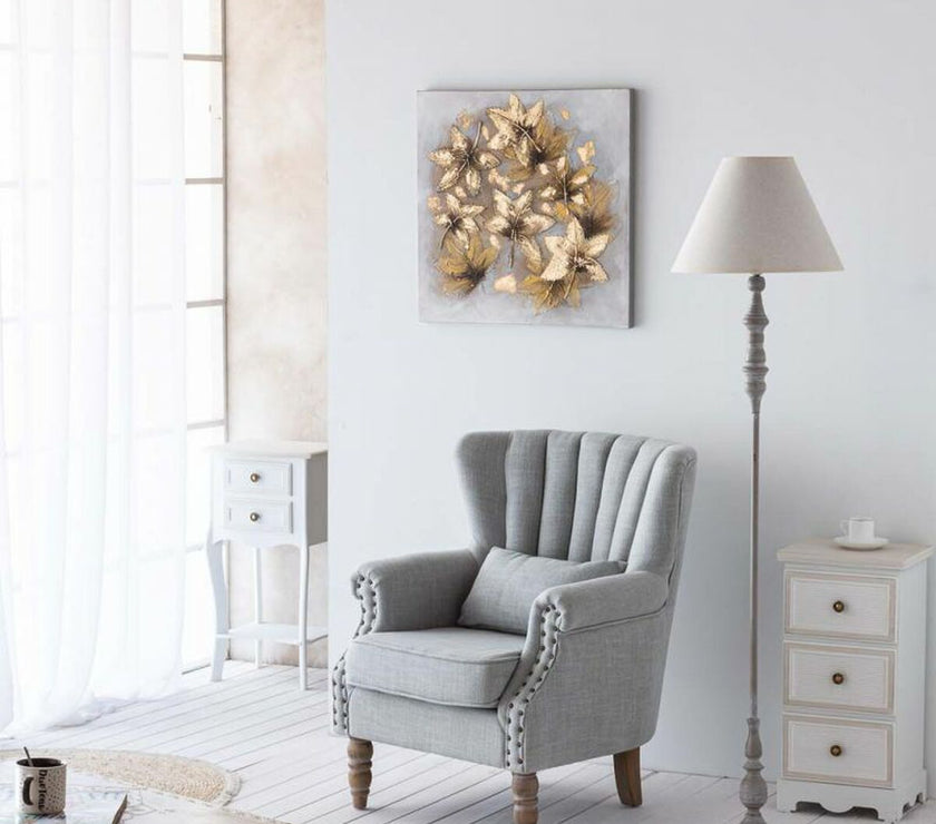 V3H1EA4334EB9484604DC3EF4D961461502R5256472P2