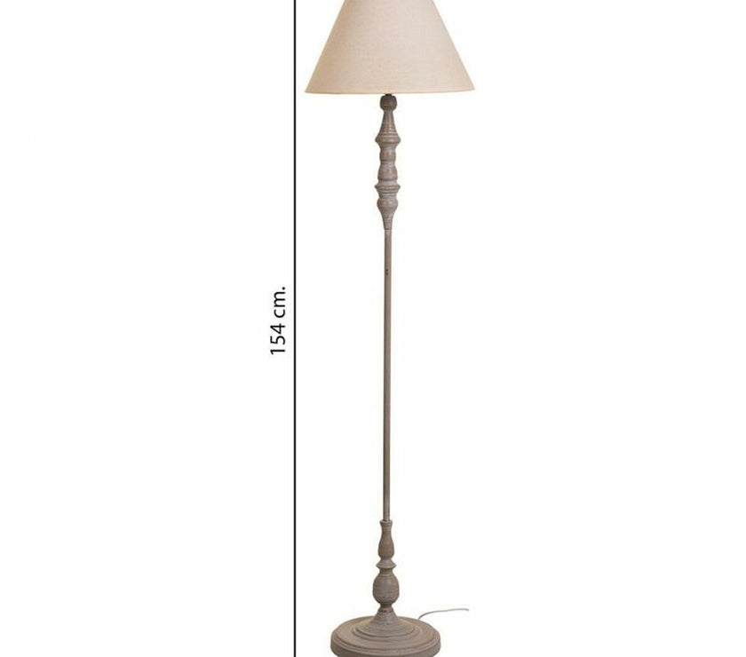 V3H3567CD43170C4E054BD0A81FB4AEFD9BR5256474P3