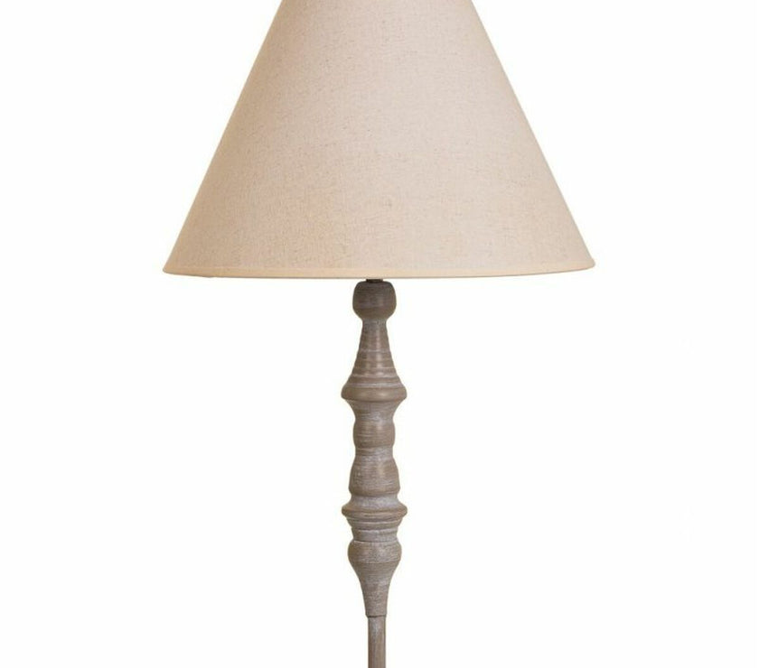 V3H7FAD7ADD7F6F311318837ED6F4D6BB96R5256477P4