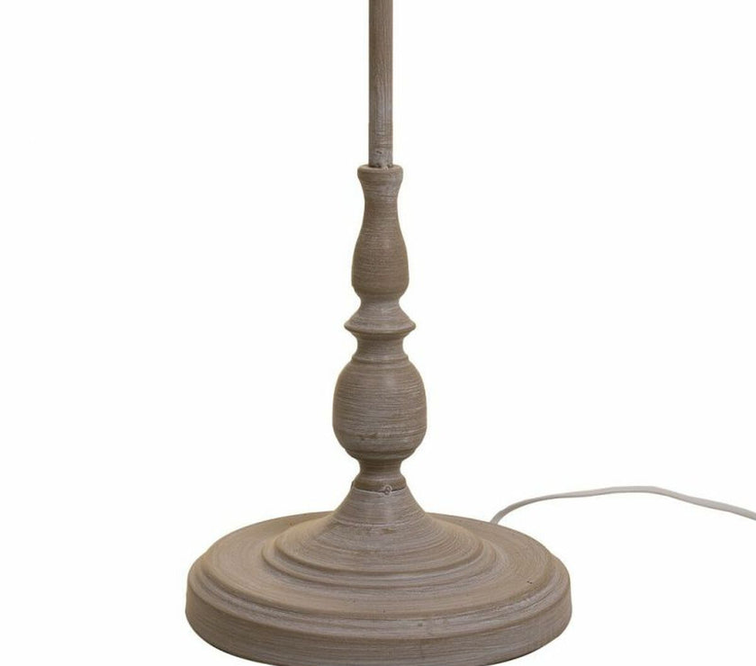 V3HD22460A5A4D511B60F3F3E13ECB8DF7DR5256480P5