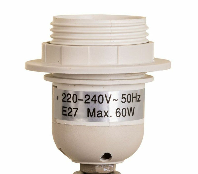 V3H8C21F46317F301DF4AC05F90B5ED9A5FR5256485P6