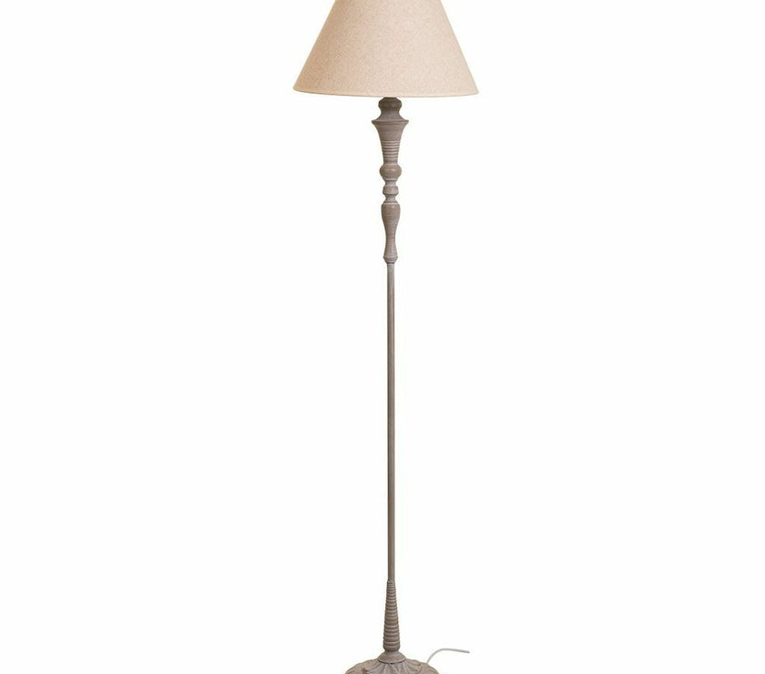 V3H6A48A1BF7EEF365EAD1BC6D3ECD2FE51R5256591P1