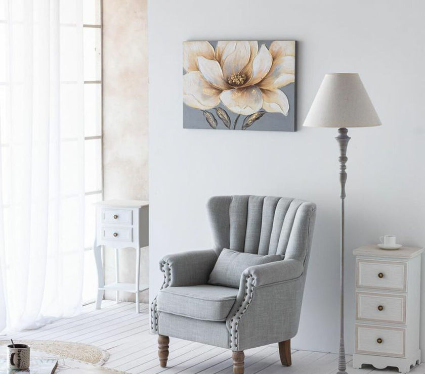 V3HA0441FFE067CEF33954C23BCC56BAFE6R5256597P2