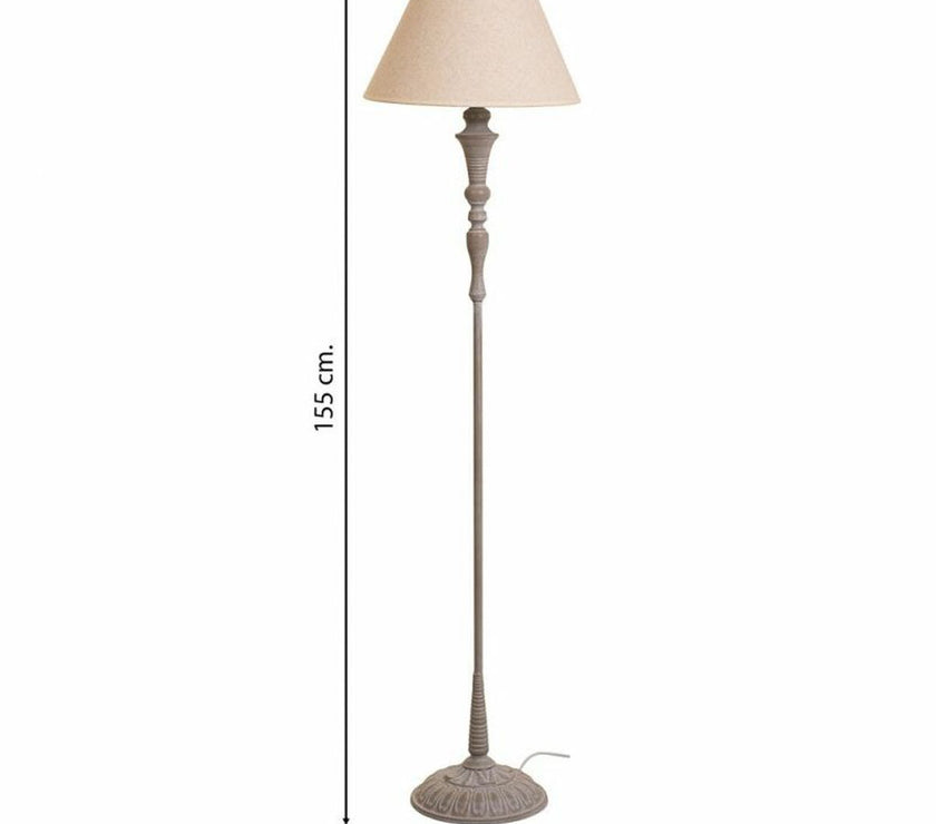 V3H78CA6DF5579DF011176C5F04B749769CR5256602P3