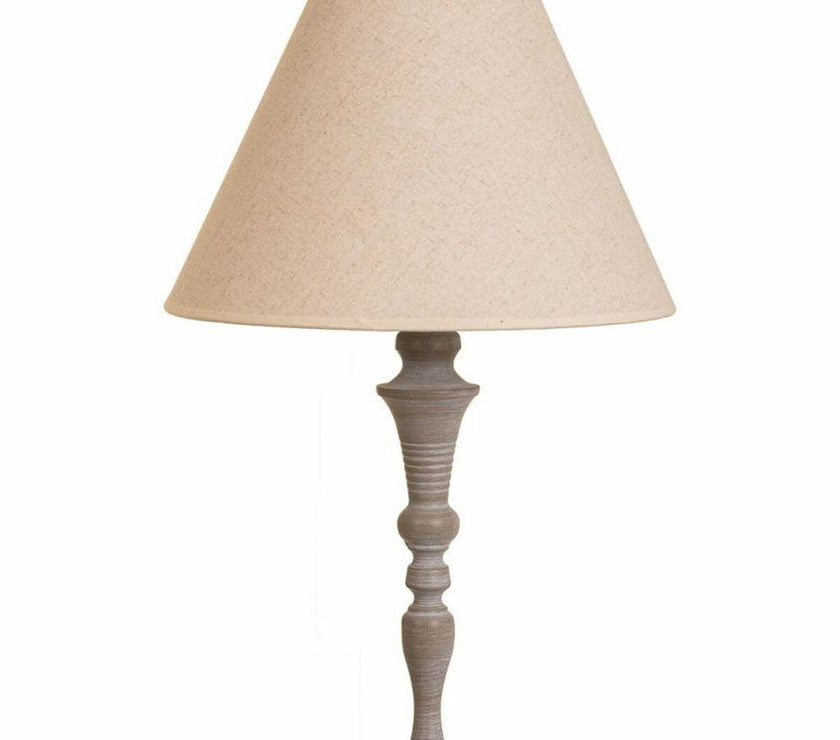 V3HC573C6BD0BA1F1E174877B99C2ACF53BR5256608P4