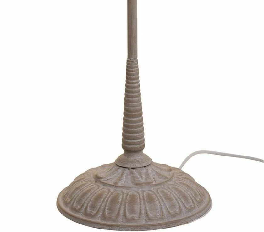 V3H6E88E55546231DF0F1BDD1D71DD1E247R5256610P5