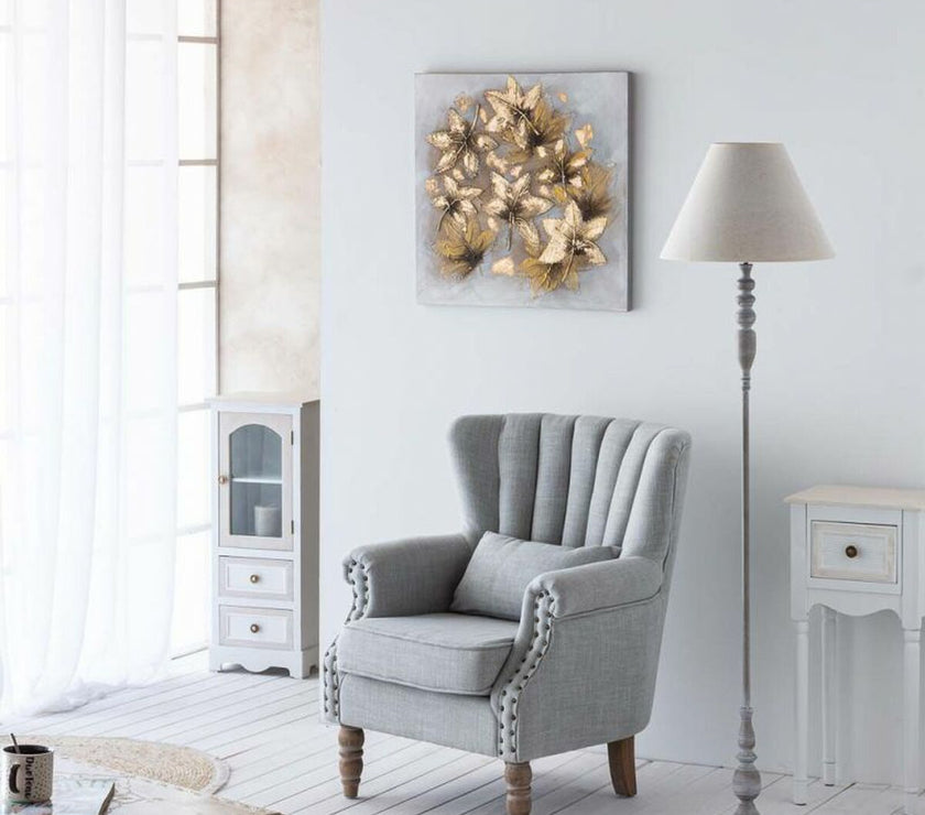 V3HE4E49DE0C7F8E6FF20005D7869F7E315R5256635P2