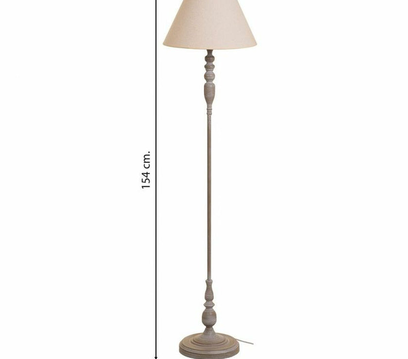 V3H4B1D8CA317435BC01FDDD27F27BC1119R5256637P3