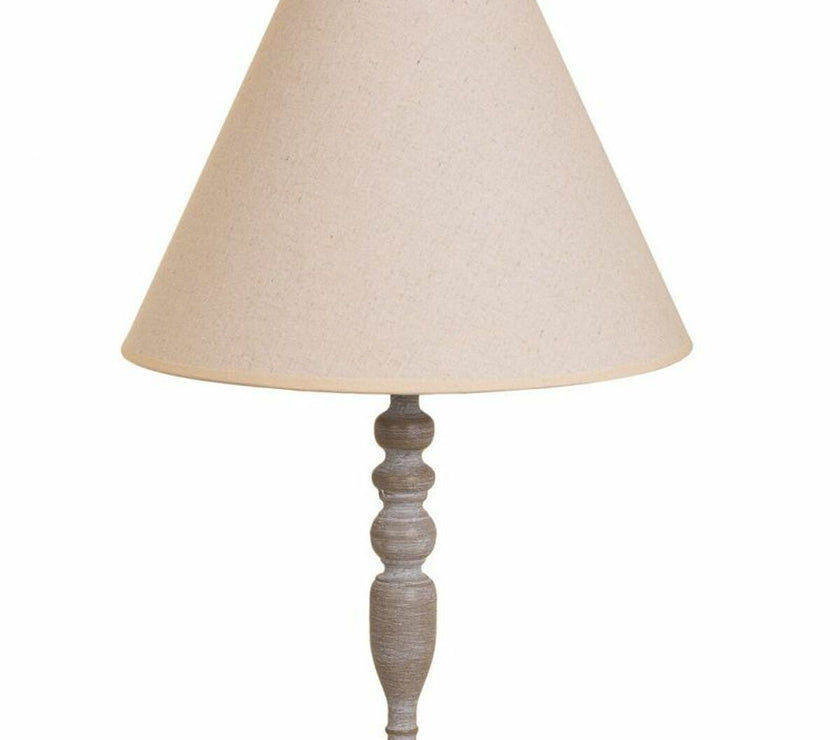 V3H348165F52D08DAF346F61EB32D96263FR5256641P4