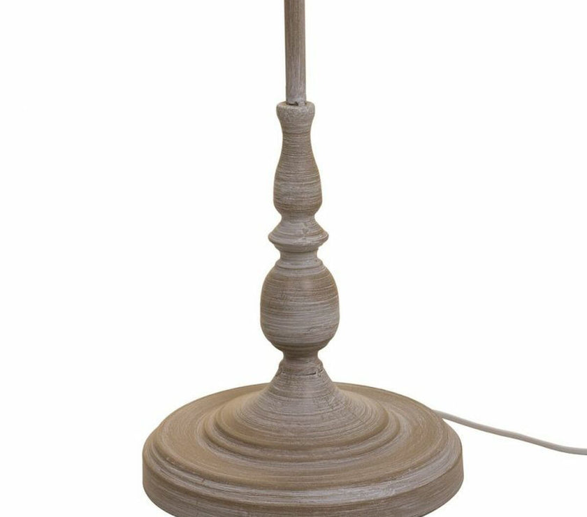 V3H955E9F60E8307C0E20DDA2CF5579C2ACR5256644P5