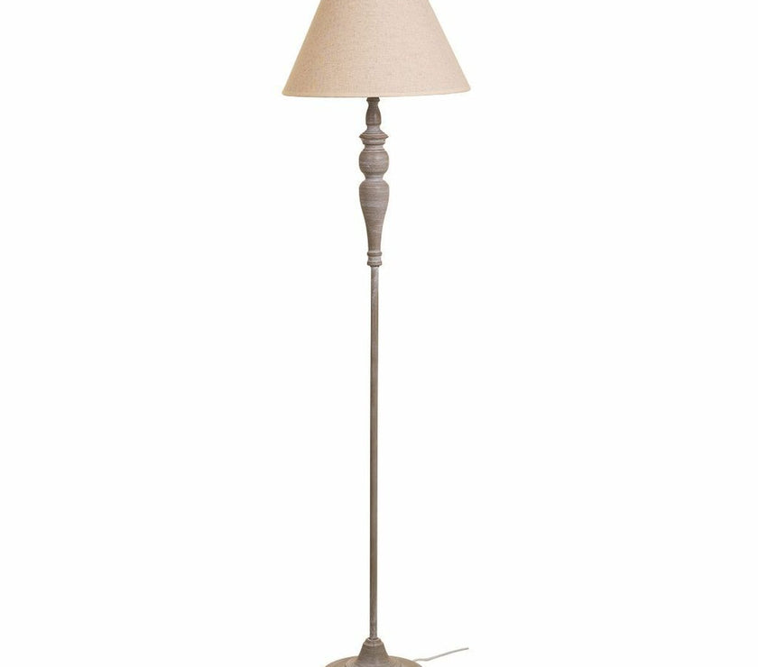 V3HF0083A5E0CA2253C18FD1C683431EE75R5256661P1