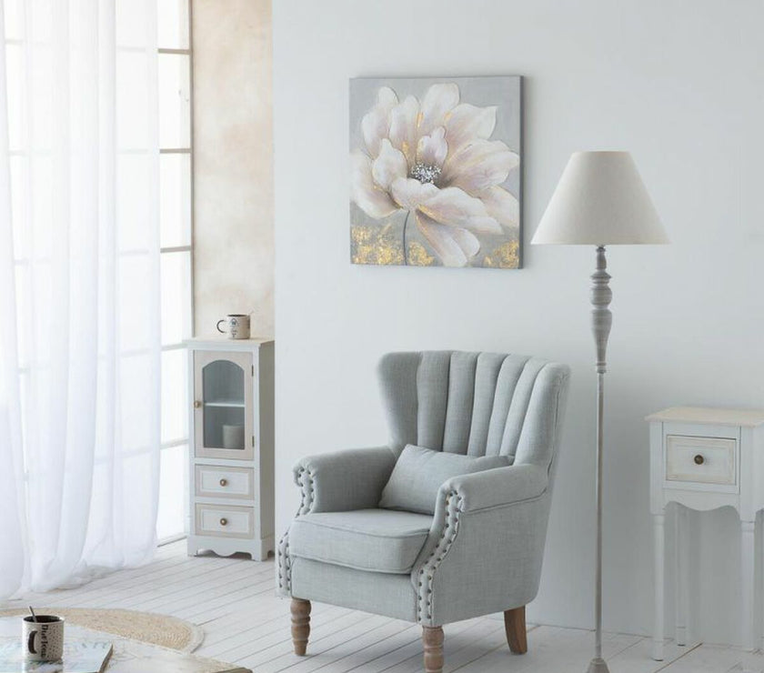 V3HE74C65E21365C5AB5A643B2F0D88026BR5256666P2