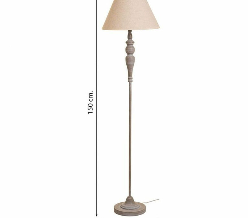 V3HE7D52085C1D584E27306819C7AA87B64R5256669P3