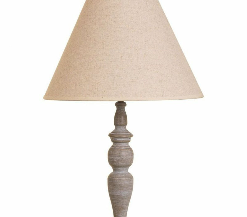 V3H267A53CC7FDBC5790276DE9656013C0BR5256672P4