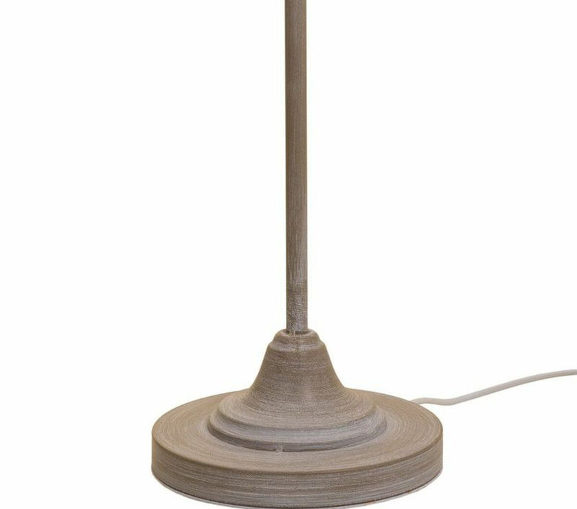 V3HDD4B39B61C8775C1153557D567F939B8R5256675P5