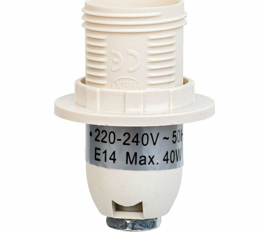 V3H40521DDC51781269690FCA0456CC2982R5256678P6