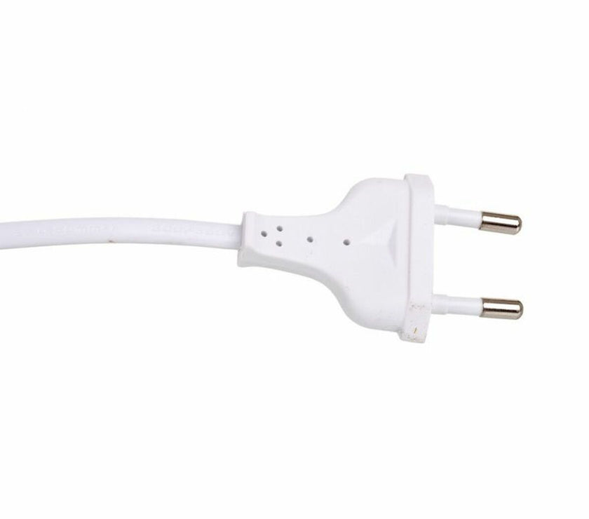 V3HF81AA144E9D4EED7FF18319F7DC934C8R5256684P8