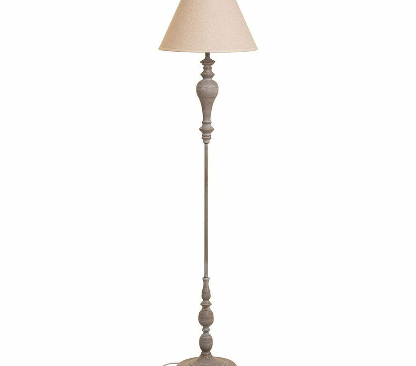 V3H937C8000F1E73625EDB8F1FF01A54503R5256478P1