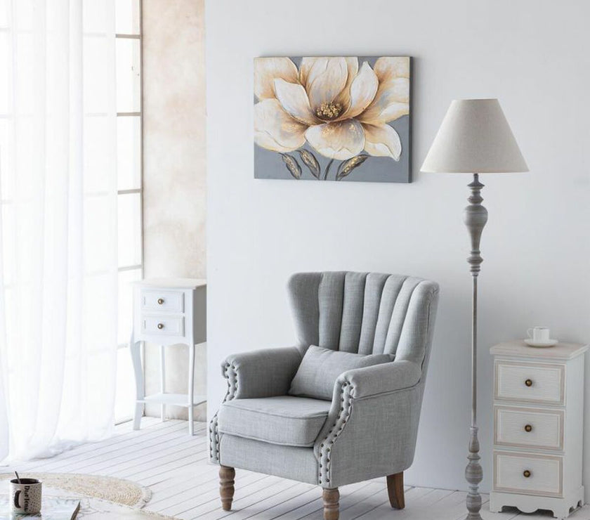 V3H56DC2FEABE07378FADEB696EE6E0EBC9R5256484P2