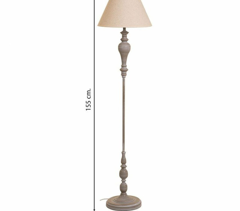 V3HE010A41B8911C585D5BCDEE06F4D6448R5256488P3