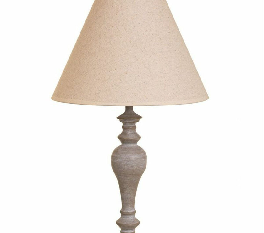 V3HC83F5DA57C73DC535345563BCF2E98B6R5256493P4