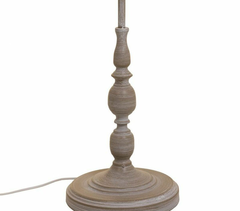 V3HF7DDC8BA702D1DC0AD62E7996B36E323R5256496P5