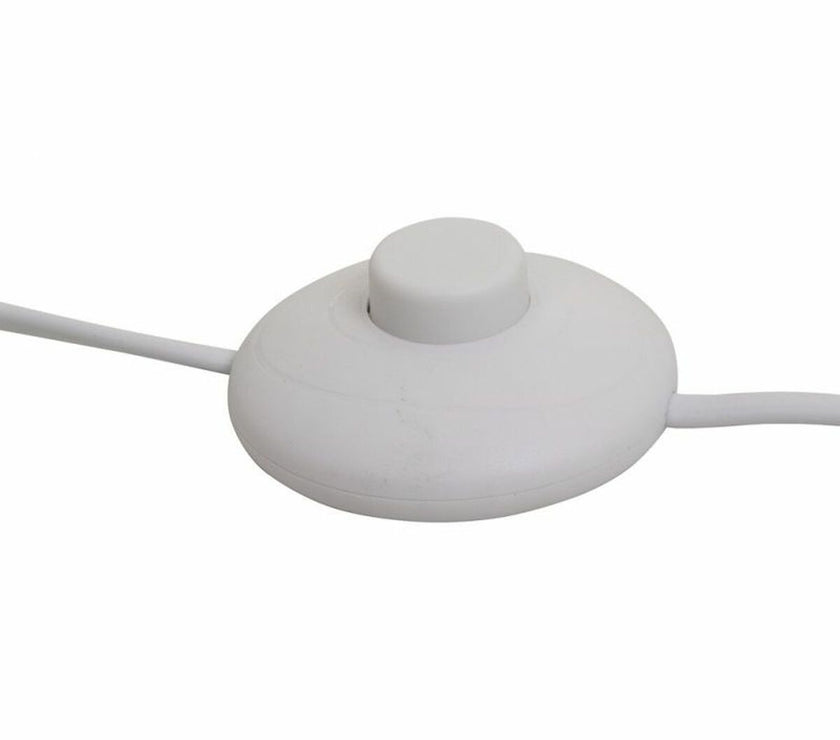 V3H1C68A26368A3532B9EAD86ED40B0C05AR5256510P8