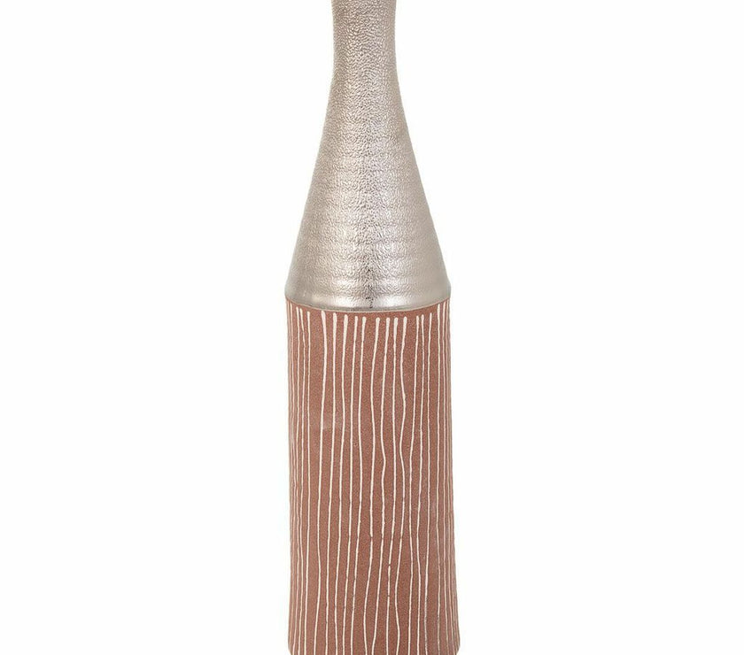 V3H1D800BBDA96AB86288E19B7CC5766D36R5256560P1