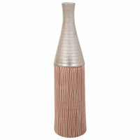 V3H1D800BBDA96AB86288E19B7CC5766D36R5256560P1