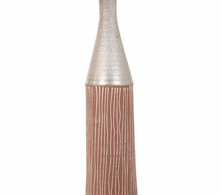 V3HCB60DE256D1882025F080EE475757259R5256566P2