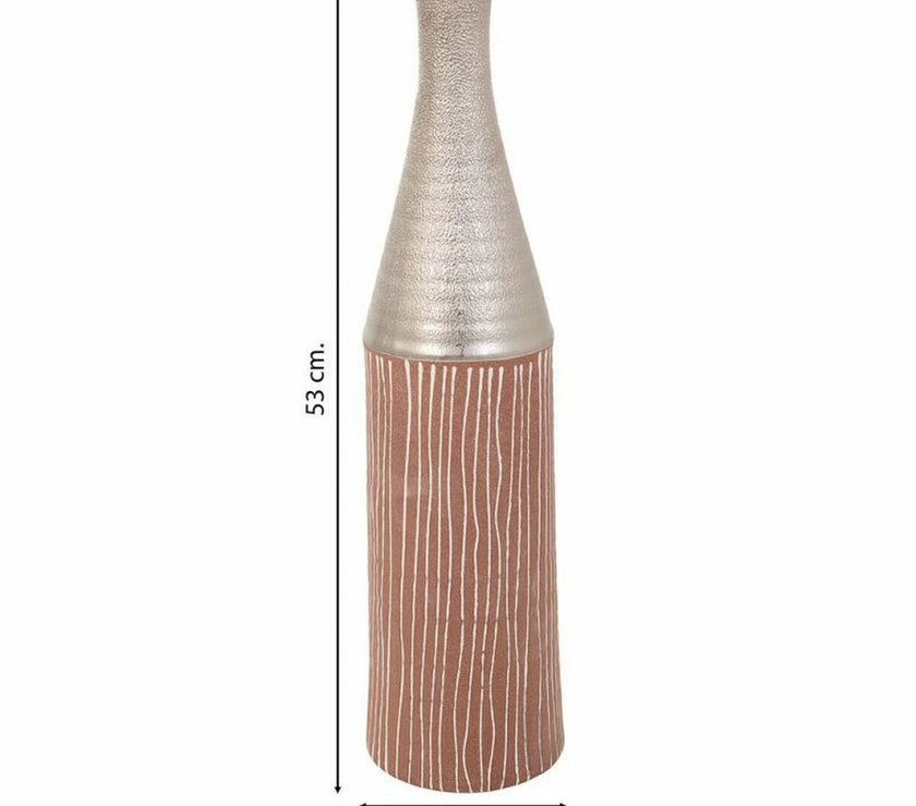 V3H150BB83A406EB1C053DD70683E6716F6R5256568P3