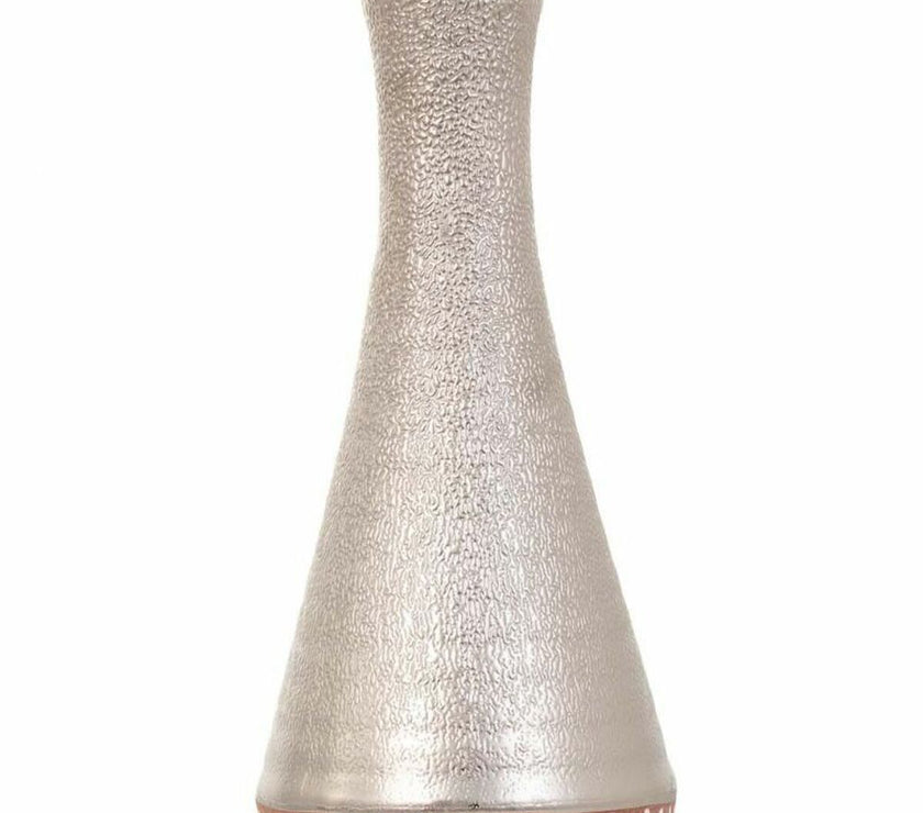 V3H29D1B47F7BBA028C04267B224A81FF5CR5256571P4