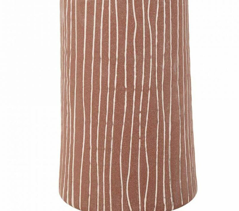 V3H54058FBEB6481CF6BEE1A29A39EB8821R5256575P5