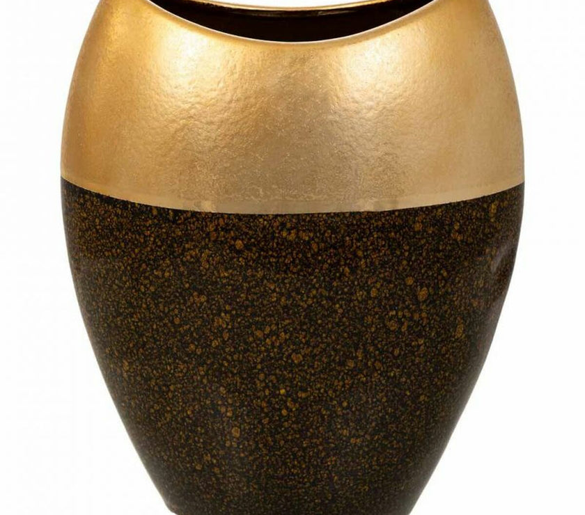 V3H8013CF51310F0C25A5B74E6243CC814DR5256587P2