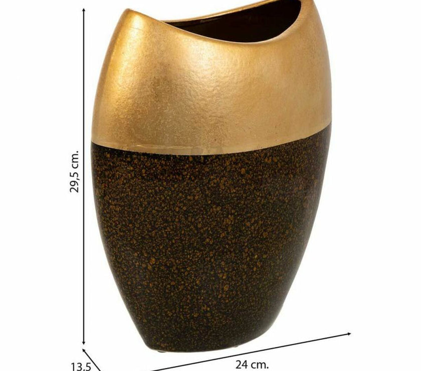 V3HDEBCD6165248CDDA61D136C988ABF305R5256588P3