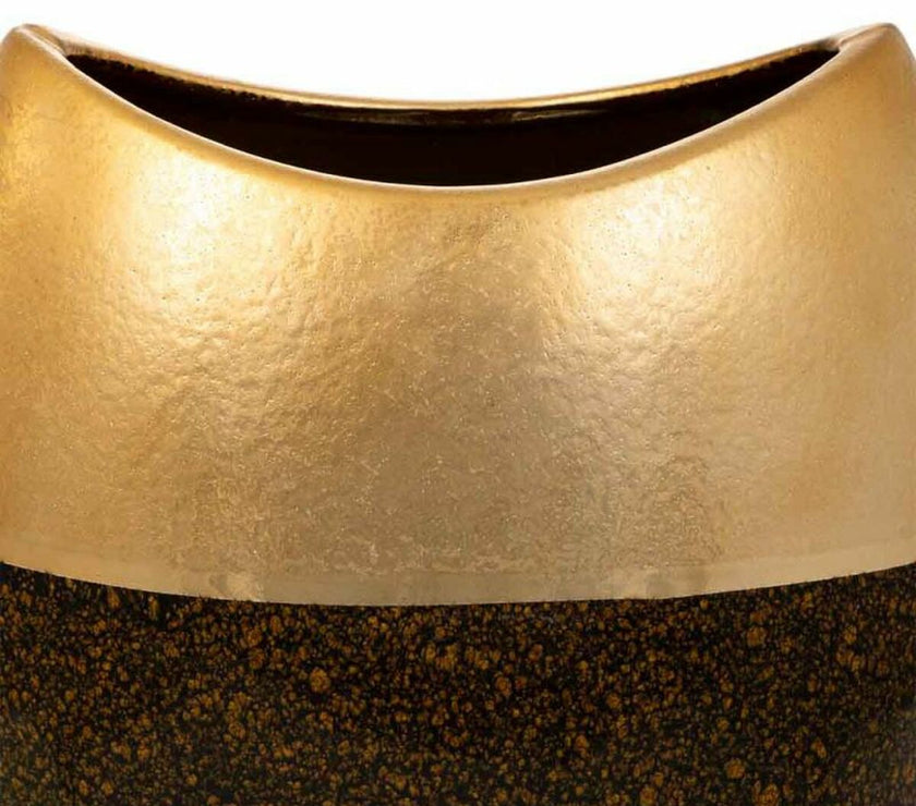 V3H63A2D68DE30CA89D34E335756863B866R5256590P4