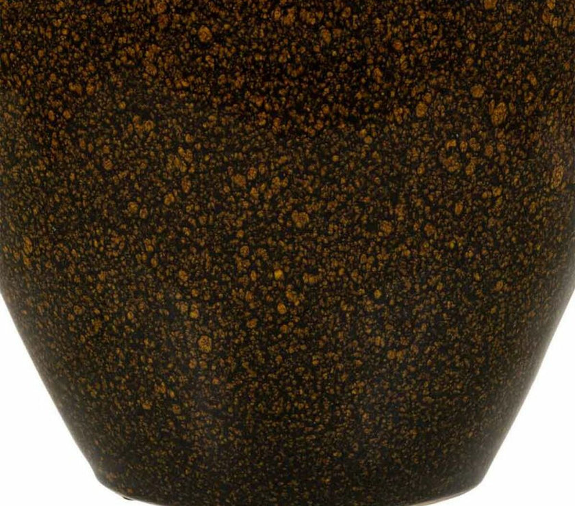 V3HF7BED6CA64D8069009A7420EFAAE60A0R5256592P5