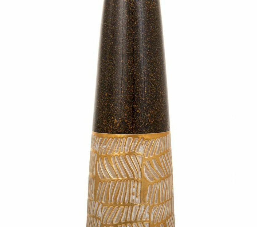 V3H844B7392B4A8ACF8AB149BB38CC5775BR5256612P5