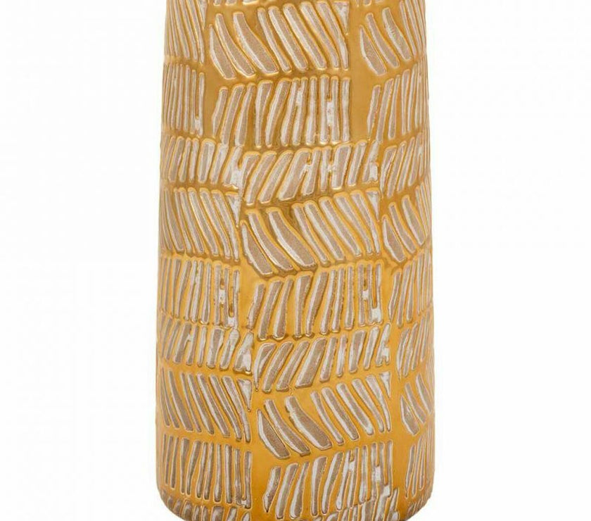 V3H97CADC3B0757BBA53275E96437FA796AR5256616P6