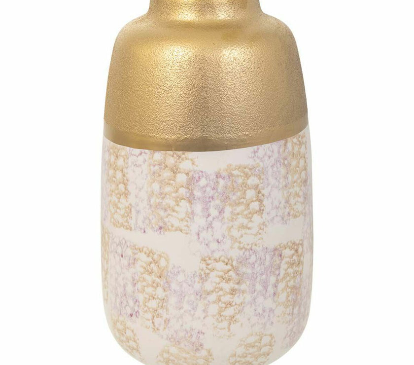 V3H3B864374B1F14BA38A49E213B7954F5ER5256622P1