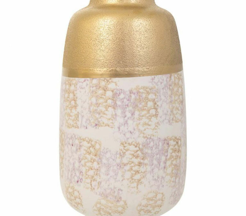 V3HA28FD1BE18A790E58950E675B37D6150R5256633P3