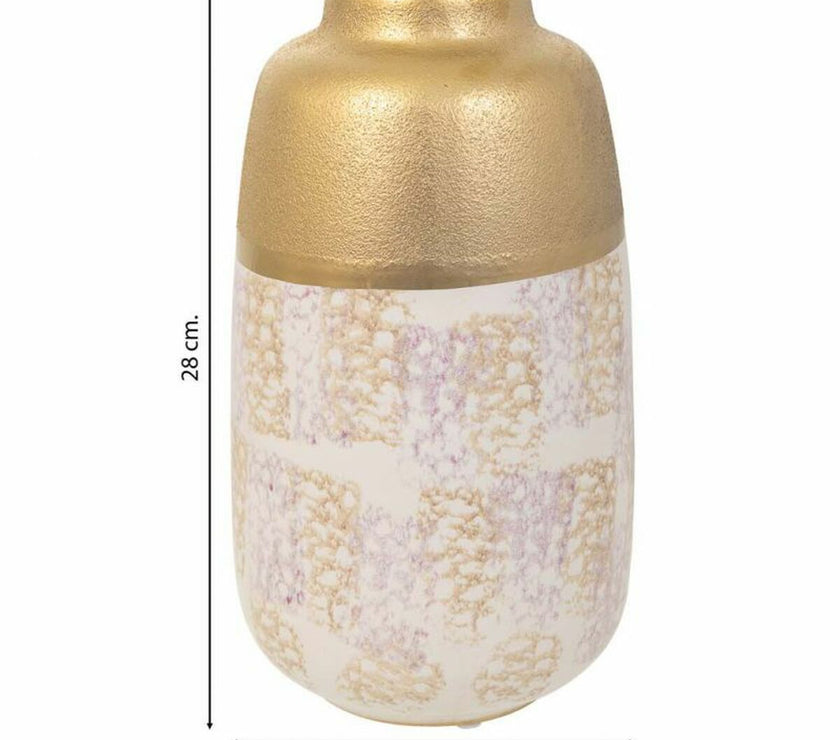 V3HAB9C315EF95937E8298CF6126E817E63R5256638P4