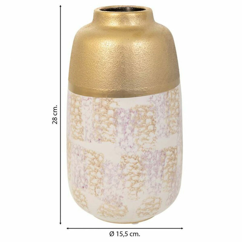 V3HAB9C315EF95937E8298CF6126E817E63R5256638P4