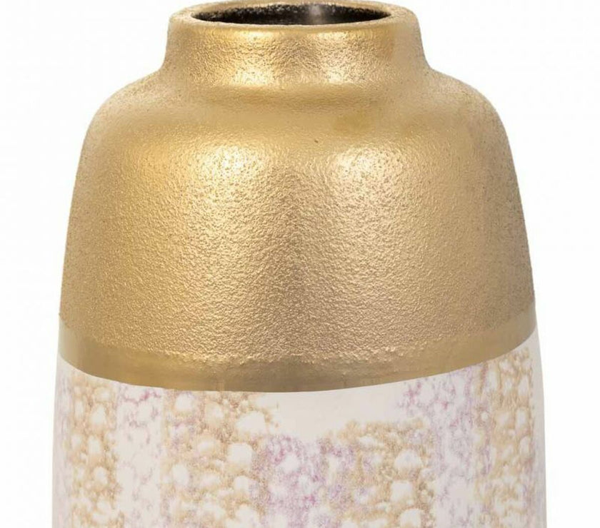 V3HDA3E68FE33B4854E308470F6C8CBB063R5256642P5