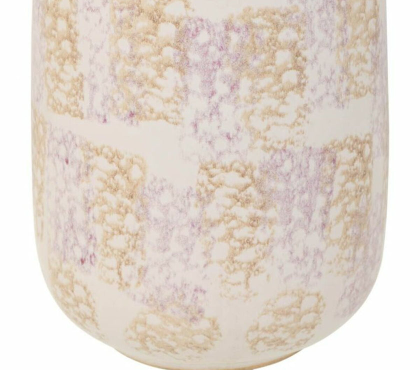 V3HAAAC2D02C97D751C55541B0A96961E9FR5256643P6