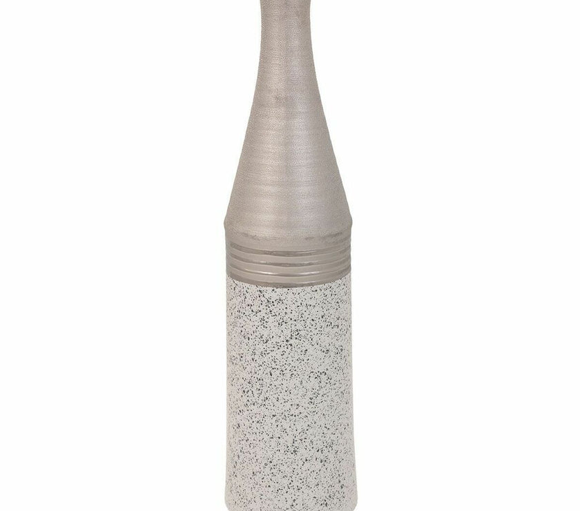 V3H8BFC7349175DC7E217B8A83141038FE6R5256690P2