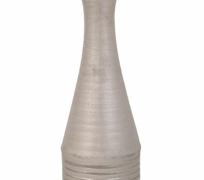 V3HE81CFF10F0C3D9B8D37D9A01CCCC0824R5256692P3